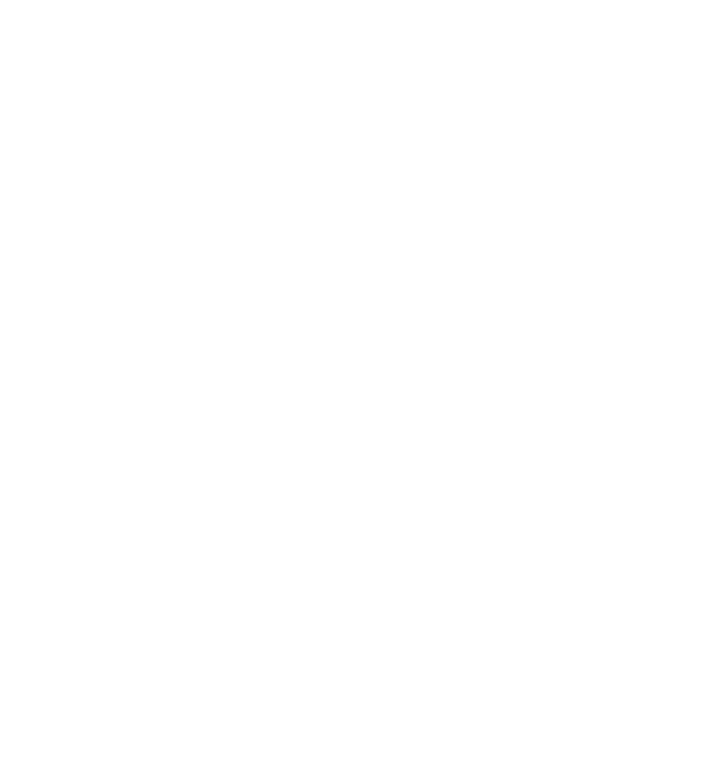 Atlas 3D Materials